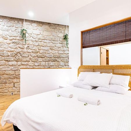 Guestready - Serene Stay Near Champ De Mars パリ エクステリア 写真