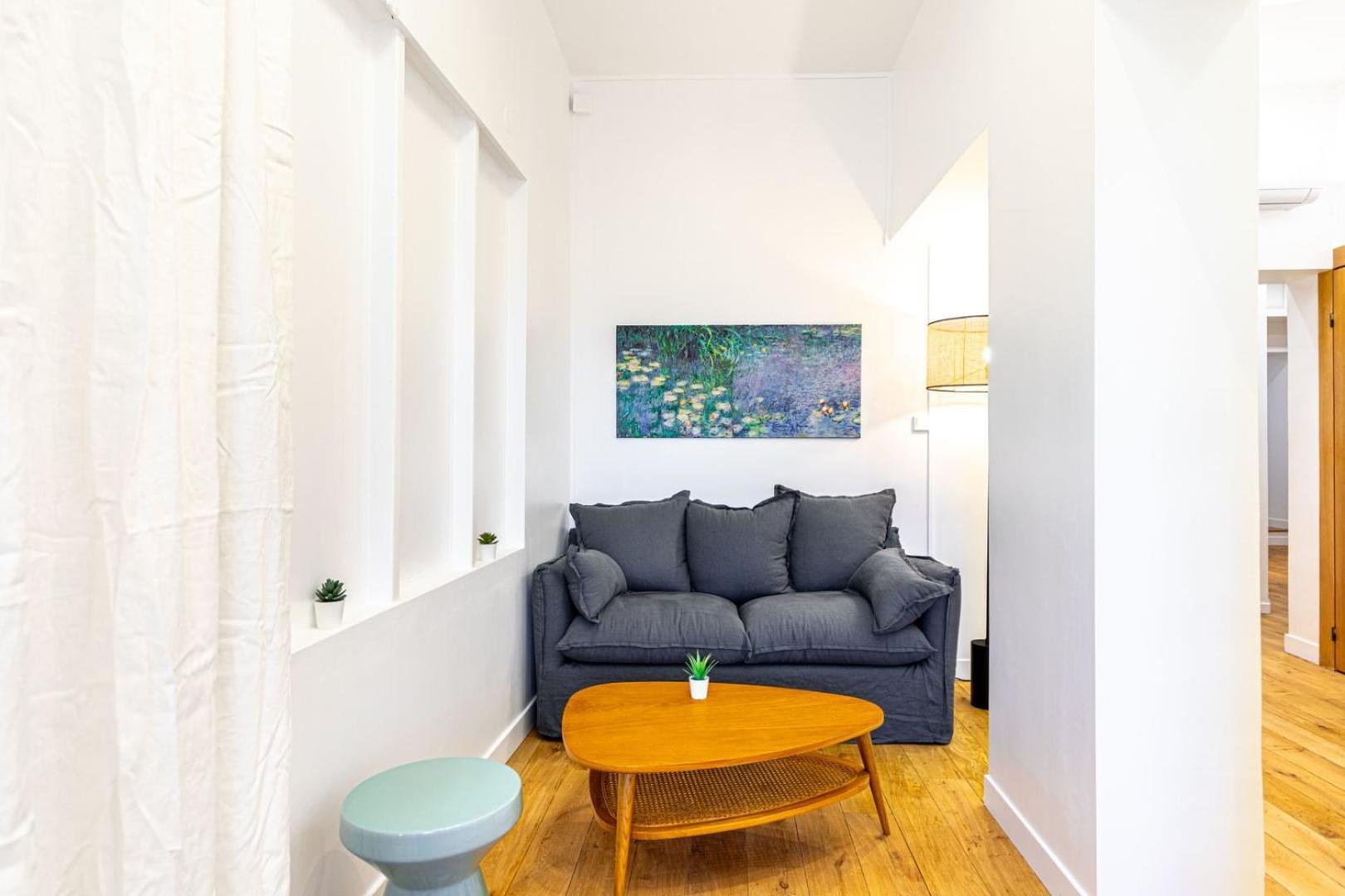 Guestready - Serene Stay Near Champ De Mars パリ エクステリア 写真