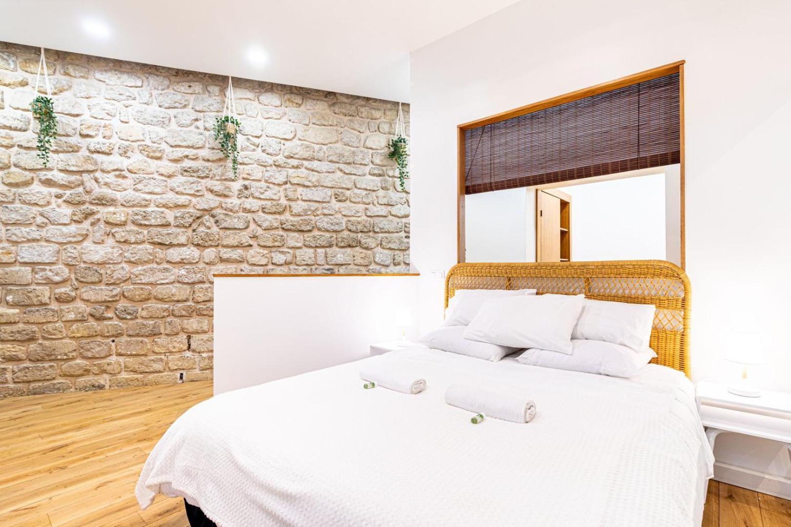 Guestready - Serene Stay Near Champ De Mars パリ エクステリア 写真