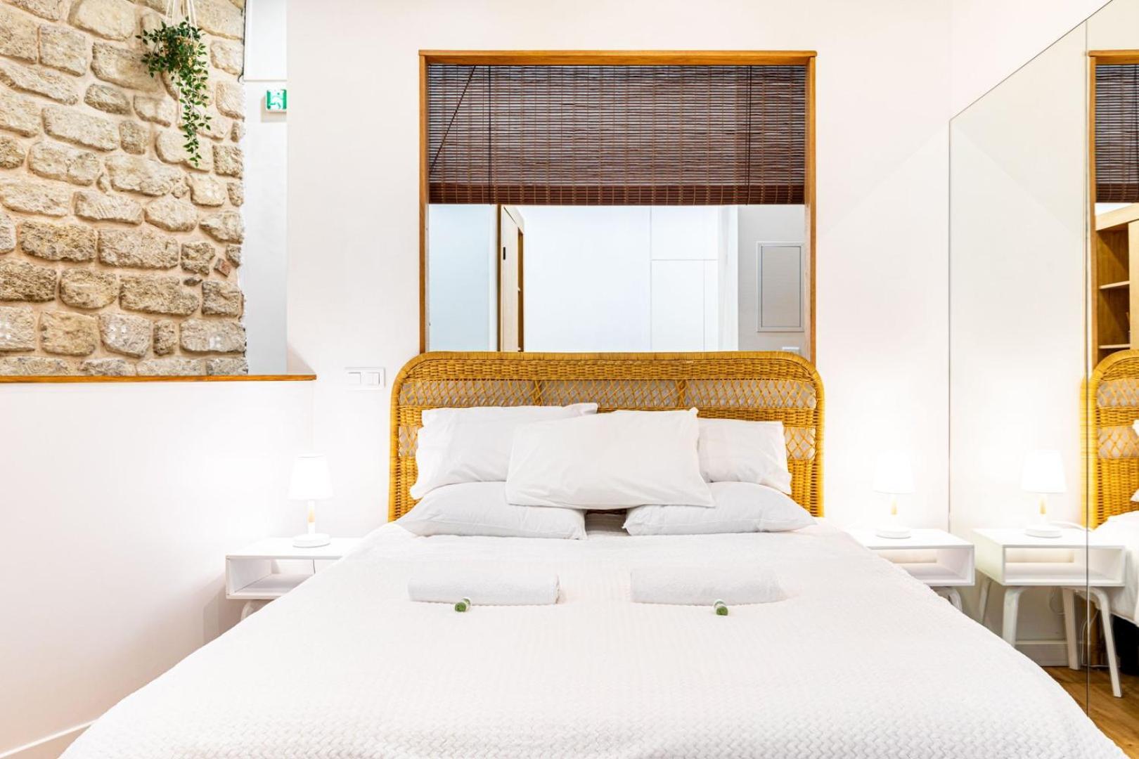 Guestready - Serene Stay Near Champ De Mars パリ エクステリア 写真